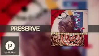 The World's Famous Supreme Team - Hey DJ ('84)