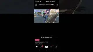 [not paid promotion| link in description] cool tiktok/youtuber