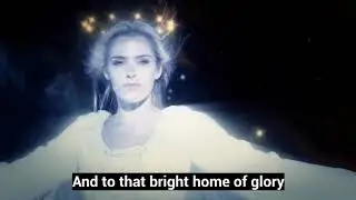 Sunlight In The Heart ||Christ In Song By @adventhopeministries-malaw2892