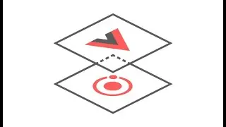 Vue.js + Ionic 4 app development - Part 2