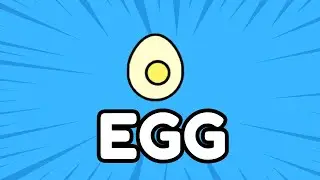 EGG