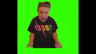 Мелстрой радуется | Мем | Мелстрой | Original | #mellstroy #мем #приколы #shorts #short