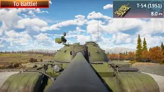 SOVIET BIAS DOESN'T WORK