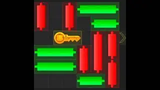 🔴Hamster kombat mini game/ Hamster kombat daily cipher 16 Aug 24