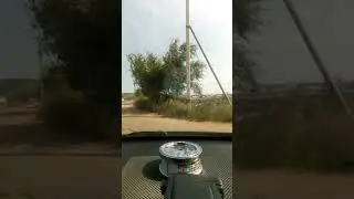 ОПАСНЫЙ ПЕРЕКРЁСТОК 😣😣😣😜😲😲