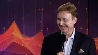 The Phocuswright Conference 2024 Launch Innovator interview: KeyBrain