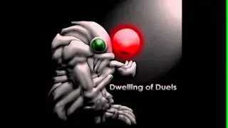 2005-01 virt - Super Metroid - Crystal Flash