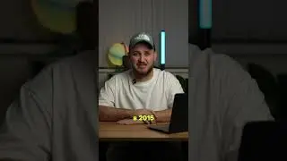 Величайщая афера 21 века !!!🩸  