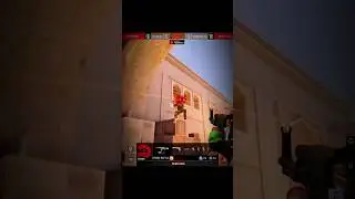 Мои моменты в финальном матче за третье место, 🥉! #standoff2 #скилл #sk1ll #стандофф2 #sk1l #мувик