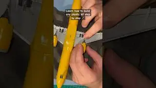 Airbus A321 Spirit Airlines 