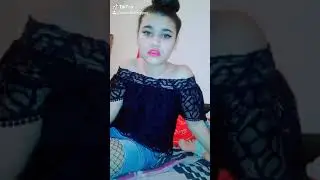 Fa astea de sunteți Bff ați înebunit la cap😂😘😋