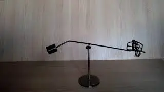 Souvenirs from metal — сувениры из металла, Влюблённые kinetic souvenir