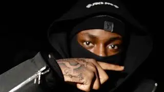 KYLE RICHH TOP TRACKS - NY DRILL