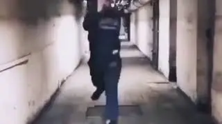 Отмечай друга и ничего не говори)))ахаахах