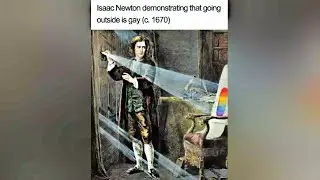 Hilarious Classical Art History Memes | Meme Compilation