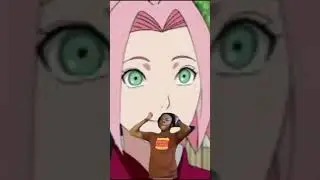 It is true tho