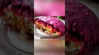 Запечатали #shorts #fyp #viral #dota #dota2 #дота #дота2 #мем #memes #дота2мем #dota2memes