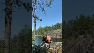 Где ты, когда никто не может до тебя дозвониться