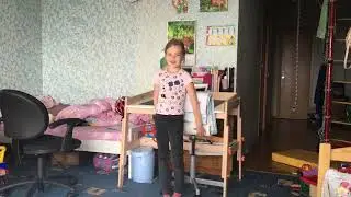 За кого вы почитаете Меня? Ты Христос, Сын Бога Живого!