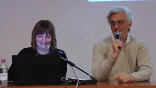 GRUPPO FOTOGRAFICO GRANDANGOLO BFI  STORIA 1987-1997