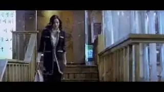 Changing Partners (Swingers Movie) - Official Trailer