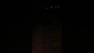 Светодиодная Лед Led фара 36W Дальний + Ближний + Стробоскоп