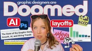 Graphic Design Right Now: News from Figma