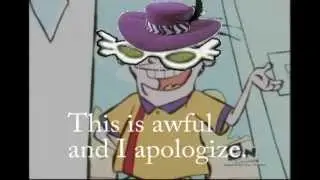 [YTP] Hey, Double D!