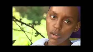 Iwuse Ndi Mtendere
