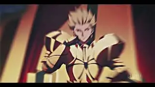 *OLD *Sh6ko Edit Remake