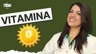 Quanto tomar de sol para produzir vitamina D?