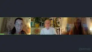Webinaire sur Le Microbiote buccal - Rediffusion du webinaire du 19 septembre