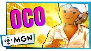 O famoso jogo do 