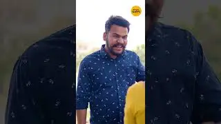 Padhayi Karne Ke Paise Milgaye!! 😱😜 |Part-2| #new