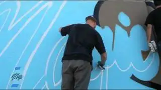 Artist Driven with Pose | Atlanta
