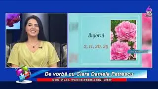 CE NU STIM CA NU STIM 2019 04 15
