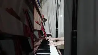 Повітряна Кулька