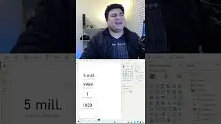 OPERACIONES IMPLICITAS EN POWER BI short #excelavanzado #humor #tipscomputacion #tutorial #tips