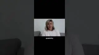 Відгук з курсу "Спостереження"
