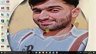 Make Your Computer & Laptop 100% Faster for FREE| kaise Computer Speed up karen 2021 Tricks.