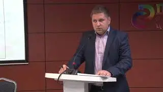 Публичные обсуждения результатов правоприменительной практики