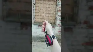 ХОТИТЕ ПОЛНОЦЕННЫЙ ВИДОС НА ЮТУБ?❤️🕸️😉
