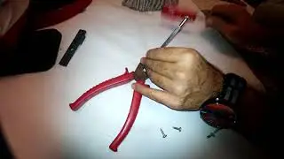 Vileda pedal tamiri, uyumlu rulman için: 0532 337 26 62