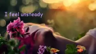Lilac Wine  -  Nina Simone  -  Lyrics