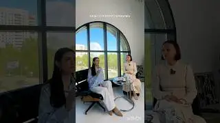 Насколько исцеляются травмы? Обсуждаем с коллегой @kazanceva_albina0892