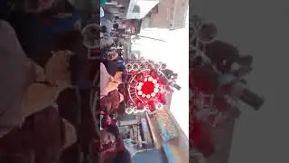 DJ PURAN PANWARI (NEW LOOK) ATANK PURAN PANWARI🔥🔥🔥🔥