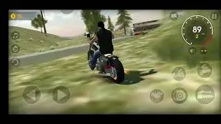 sma viral tiktok link no pw