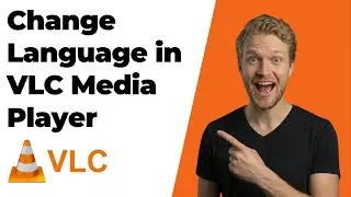 How To Change Language In VLC Media Player (2026 Easy Guide)