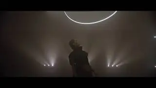 TEMPLO - Video Danza creada por Birot en colaboración con el Ballet Metropolitano de Guadalajara
