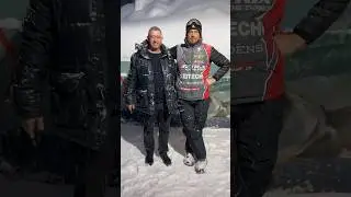 Ждём всех в Крокусе!!! 